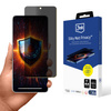 3MK FOLIA OCHRONNA SILKY MATT PRIVACY DO REDMI NOTE 14 5G ANTYREFLEKSYJNA