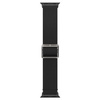 SPIGEN FIT LITE APPLE WATCH 4 / 5 / 6 / 7 / 8 / SE / ULTRA (42 / 44 / 45 / 49 MM) BLACK