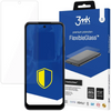 Motorola Moto G Play 2023 - 3mk FlexibleGlass