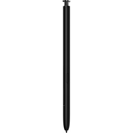 Samsung Galaxy S Pen do Samsung Galaxy S22 Ultra czarny (EJ-PS908BBEGEU)