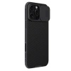 NILLKIN ETUI CAMSHIELD PRO MAGNETIC CASE DO IPHONE 16 PRO OCHRONA TELEFONU