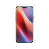 SPIGEN SZKŁO HARTOWANE DO IPHONE 16 PRO MAX 2-PACK PRIVACY ANTYWZROKOWE