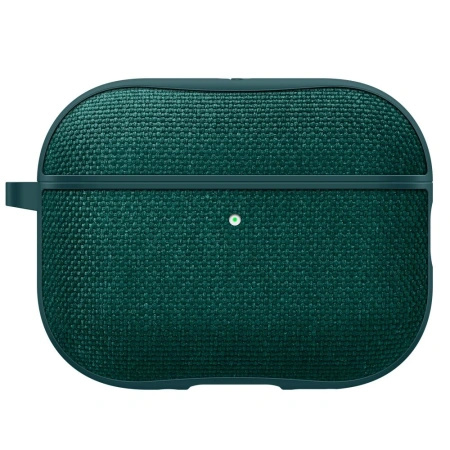 SPIGEN ETUI CASE POKROWIEC URBAN FIT DO AIRPODS 3 OCHRONA