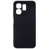 BELINE ETUI DO INFINIX HOT 50I POKROWIEC SILIKONOWY OCHRONA