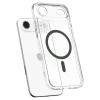 SPIGEN ETUI ULTRA HYBRID MAGSAFE DO IPHONE 17 AIR OCHRONA TELEFONU