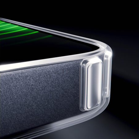 Samsung Galaxy S26 - 3mk Armor Case