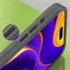 HURTEL ETUI MAGNETYCZNE DO IPHONE 17 PRO MAX KOMPATYBILNE Z MAGSAFE