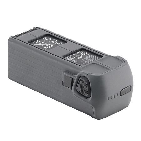 Akumulator DJI Mavic 4 Pro