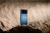 Pitaka Aramid ProGuard Case, Moonrise - iPhone 17 Pro