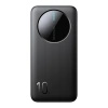 JOYROOM POWERBANK 10000MAH 2X USB-A 1X USB-C DO TELEFONÓW Z ŁADOWANIEM QC