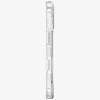 UNIQ ETUI LIFEPRO XTREME MAGCLICK CHARGING DO IPHONE 17 OCHRONA