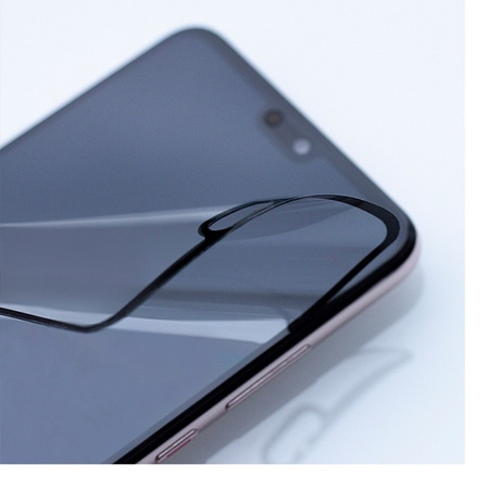 3MK SZKŁO HYBRYDOWE FLEXIBLEGLASS MAX DO SAMSUNG GALAXY A11 A115