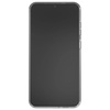 ZAGG ETUI CRYSTAL PALACE DO SAMSUNG GALAXY S24+ OCHRONNE PRZEZROCZYSTE ETUI