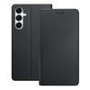 Samsung Galaxy A17 5G - 3mk Wallet Case