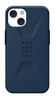 UAG Civilian - obudowa ochronna do iPhone 14 Plus (mallard)