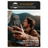 SUPCASE ETUI UB PRO DO IPHONE 17 PRO MAX Z OCHRONĄ MAGSAFE I SYSTEMEM