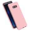 BELINE ETUI CANDY DO SAMSUNG A23 5G A236 CASE POKROWIEC OCHRONA TELEFONU