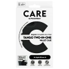 PANZERGLASS ETUI MAGNETYCZNE WALLET DO MAGSAFE DO IPHONE 15 Z FUNKCJĄ