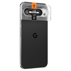 SPIGEN OSŁONA APARATU OPTIK.TR EZ FIT CAMERA PROTECTOR DO GOOGLE PIXEL 9