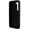 KARL LAGERFELD ETUI HARDCASE DO SAMSUNG GALAXY S24 S921 SILICONE KARL &
