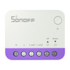 SONOFF INTELIGENTNY MINI PRZEŁĄCZNIK WIFI DO SMART DOMU BEZPRZEWODOWE