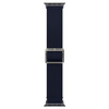SPIGEN FIT LITE APPLE WATCH 4 / 5 / 6 / 7 / 8 / SE / ULTRA (42 / 44 / 45 / 49 MM) NAVY