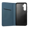 Phone cable powerful super fast USB-C 100W 6A 1.8m Mcdodo