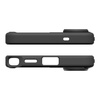 Spigen Ultra Hybrid MagSafe, matte black - Samsung Galaxy S26 Ultra