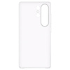SAMSUNG ETUI CLEAR DO GALAXY S25 ULTRA CASE POKROWIEC PRZEZROCZYSTY OCHRONA