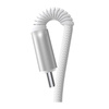 JOYROOM KABEL USB-C 1.2M 3A DO TELEFONU IPHONE 12 13 14 15 SZYBKOŁADOWANIE