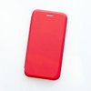 BELINE ETUI CASE DO XIAOMI REDMI 10A MAGNETYCZNE ZAMKNIĘCIE I FUNKCJA STAND