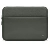TECH-PROTECT TORBA SLEEVE DO LAPTOPA 15-16 CALI OCHRONNA POKROWIEC