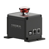 Awaryjny wyłącznik zasilania Moza Racing E-Stop RS063