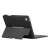 TECH-PROTECT SCMAG PEN + KEYBOARD IPAD 10.9 10 / 2022 / 11 11 / 2025 BLACK