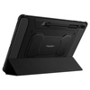 SPIGEN RUGGED ARMOR ”PRO” GALAXY TAB S7 / S8 11.0 BLACK