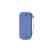 AMAZINGTHING ETUI PLAYSHEILD EDC DO NINTENDO SWITCH 2 ZAMEK
