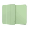 TECH-PROTECT ETUI SC PEN DO XIAOMI REDMI PAD 2 11.0 OCHRONA WYSOKIEJ