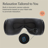 Therabody SmartGoggles 2.0