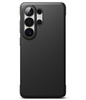 RINGKE ONYX GALAXY S26 ULTRA BLACK