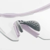 ROCKBROS OKULARY ROWEROWE POLARYZACYJNE Z OCHRONĄ UV I WKŁADKĄ KOREKCYJNĄ