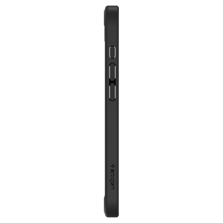 SPIGEN ULTRA HYBRID MAG ETUI DO IPHONE 16E Z DO MAGSAFE OCHRONNE