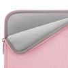 TECH-PROTECT SLEEVY LAPTOP 13-14 DO LAPTOPÓW OCHRONA Z SYSTEMEM ZAMKNIĘCIA