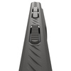 Spigen Liquid Air, marble gray - Samsung Galaxy S26+