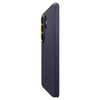Spigen Nano Pop MagSafe, blueberry navy - Samsung Galaxy S26 Ultra