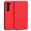BELINE ETUI BOOK MAGNETIC DO SAMSUNG GALAXY S23+ S916 POKROWIEC OCHRONA