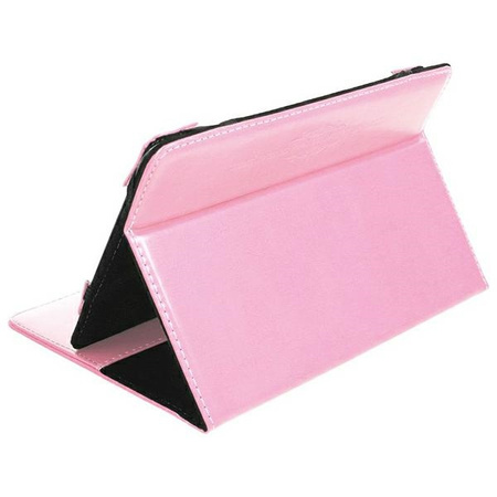 BLUN ETUI DO TABLETU 7 UNT UNIWERSALNE POKROWIEC OCHRONA DO TABLETÓW 7 CALI