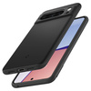 SPIGEN POKROWIEC THIN FIT DO GOOGLE PIXEL 8 PRO Z ELEGANCKIM WYKOŃCZENIEM