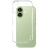 PANZERGLASS ETUI FASHIONABLE X-RAY SOFT BASIC DO IPHONE 17 OCHRONA