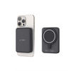 TECH-PROTECT PB11 LIFEMAG DO MAGSAFE POWER BANK 10000MAH DO IPHONE 12 13 14