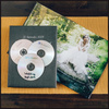 VERBATIM PŁYTA DVD R MATT SILVER DO KOMPUTERA ZAPIS DŁUGOTRWAŁY 4.7GB 50